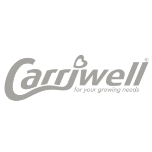 Carriwell logo