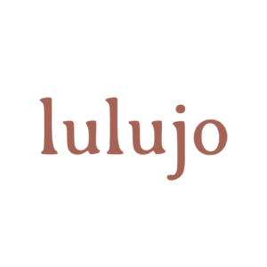 lulujo logo 2