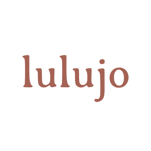 lulujo logo 2