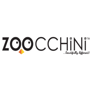 zoocchini logo