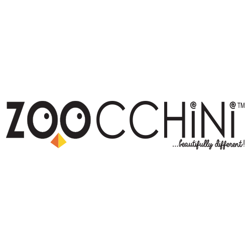 zoocchini logo