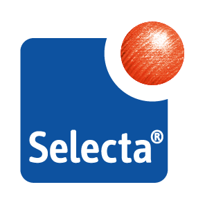 Selecta Logo