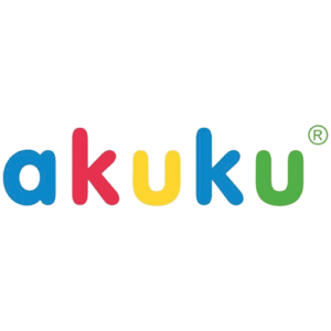 akuku logo