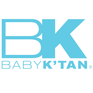 babyktan logo