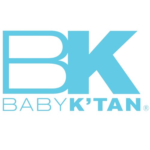 babyktan logo