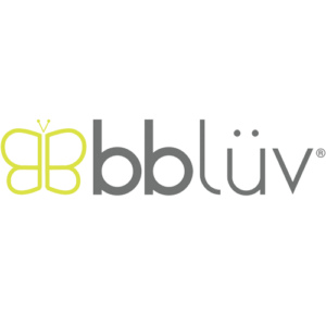 bbluv logo 1