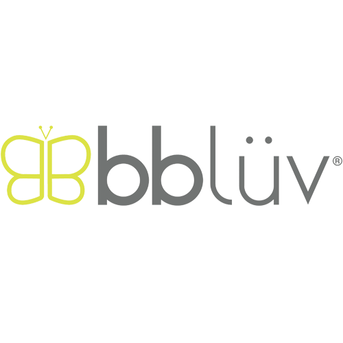 bbluv logo 1