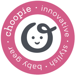 choopie logo