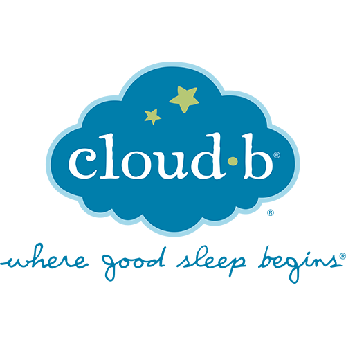 cloudb logo