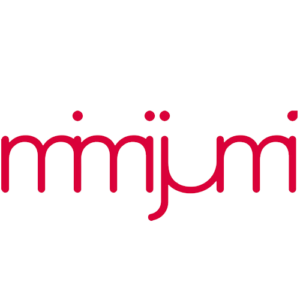 mimijumi logo 1