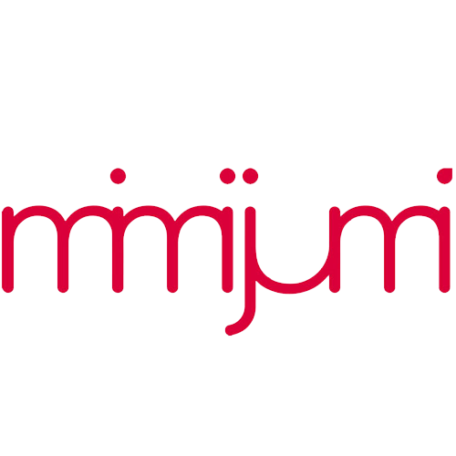 mimijumi logo 1