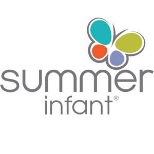 summer logo