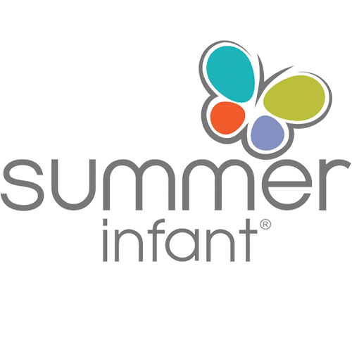 summer logo